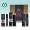 Atlantik Gift Box