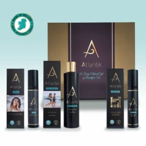 Atlantik Gift Box
