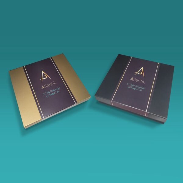 Atlantik Gift Box - Image 7