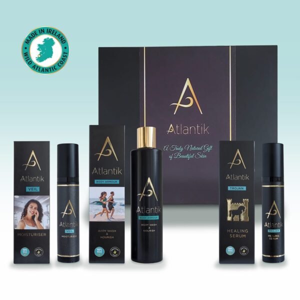 Atlantik Gift Box - Image 2